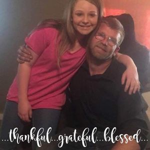 Meet your Posher, Roy